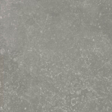 Керамогранит Касабланка серый матовый 9KM2020G0021N)