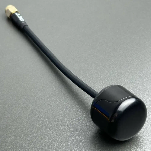 Антенна Foxeer Lollipop 3.3G 2dBi Omni Antenna