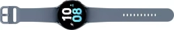 Умные часы Samsung Galaxy Watch 5 SM-R910 44mm Blue (SM-R910NZBACIS)