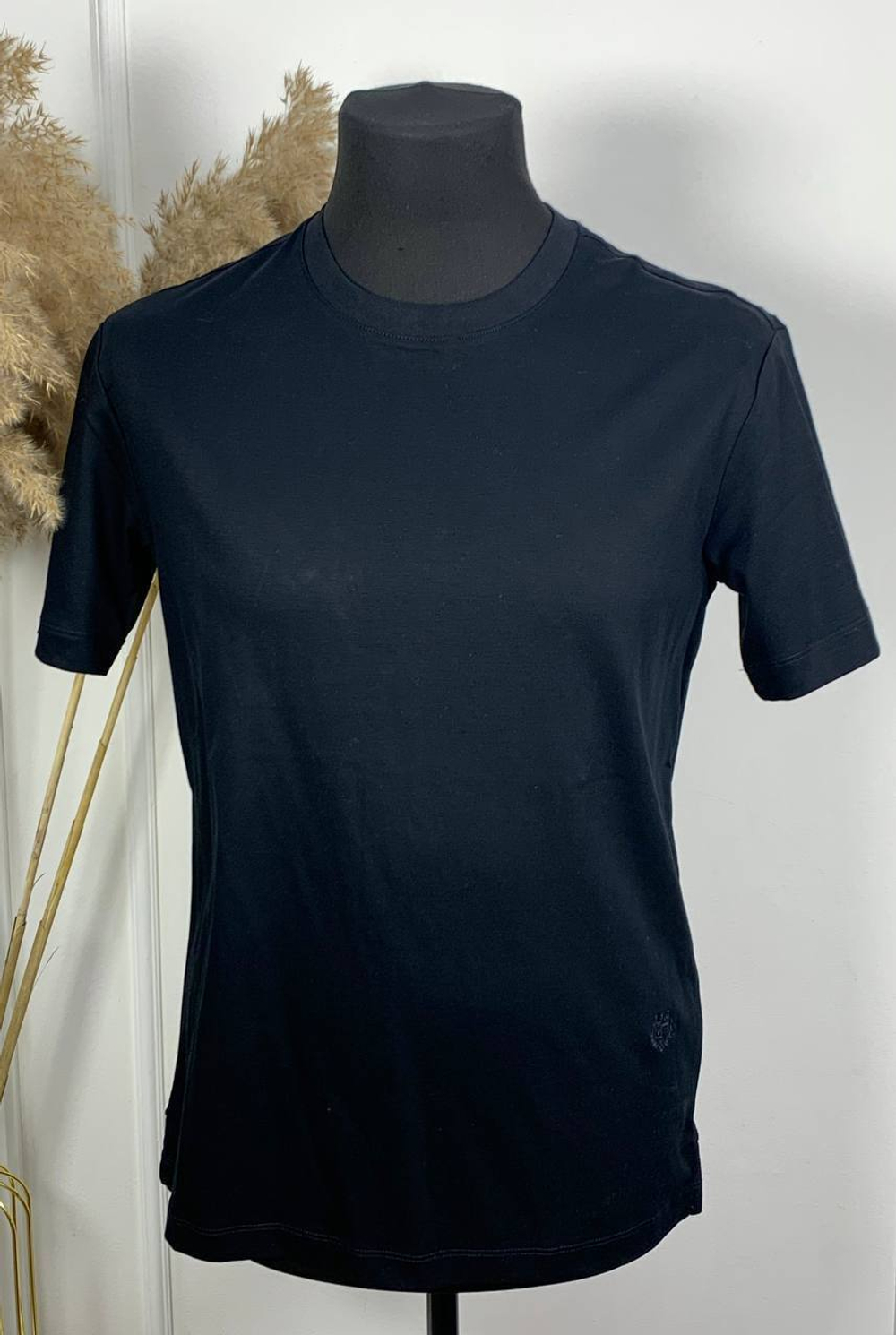 Футболка Loro Piana