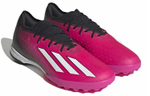 Кроссовки Adidas X Speedportal.1 Tf