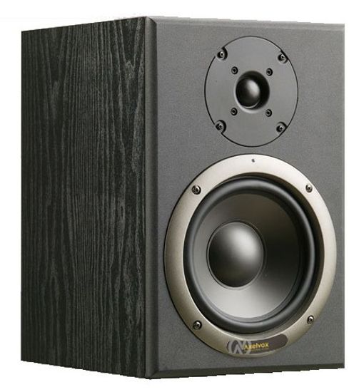 Студийный монитор AXELVOX TR-5A