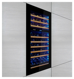 Винный шкаф Pando PVMAVP 124-70 CRL