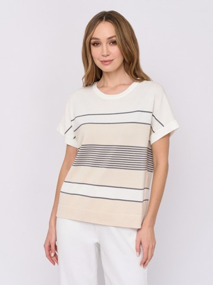 Джемпер женский FRANCO VELLO