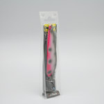 Блесна Trout Bait GARDA 49S 45 гр