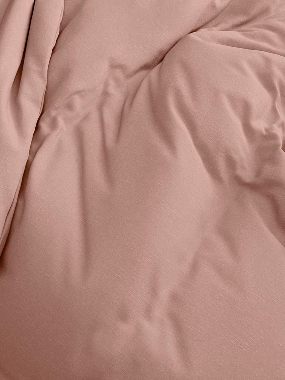 Наволочка 1шт Полисатин Simple House "Смузи" 70x70 см