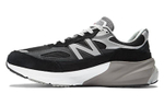Кроссовки New Balance Nb 990 V6