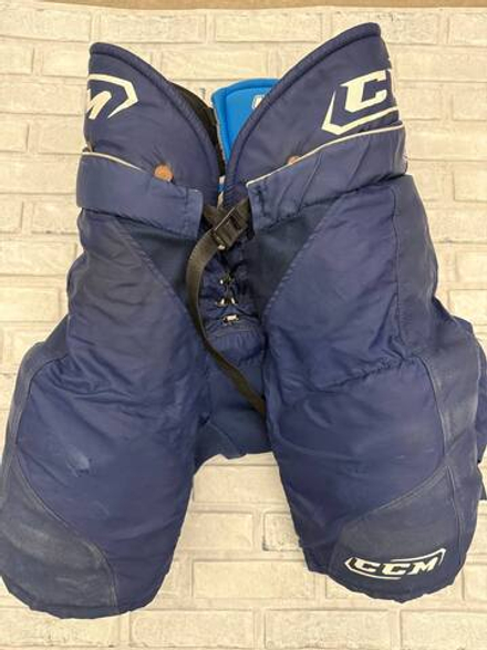 CCM U+ FIT 05 SR L