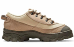 Кроссовки Nike Lahar Canvas Grain (Женская размерная сетка)