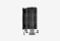 IceSLEET-G4-OC-Black_0426613103019