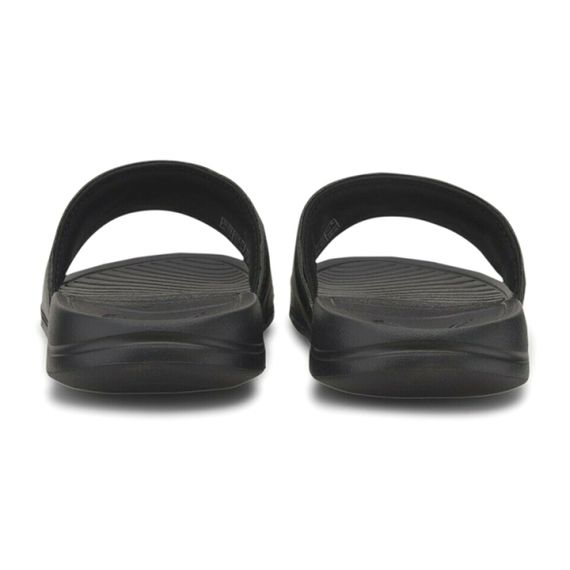 Puma Popcat 20 'Black'