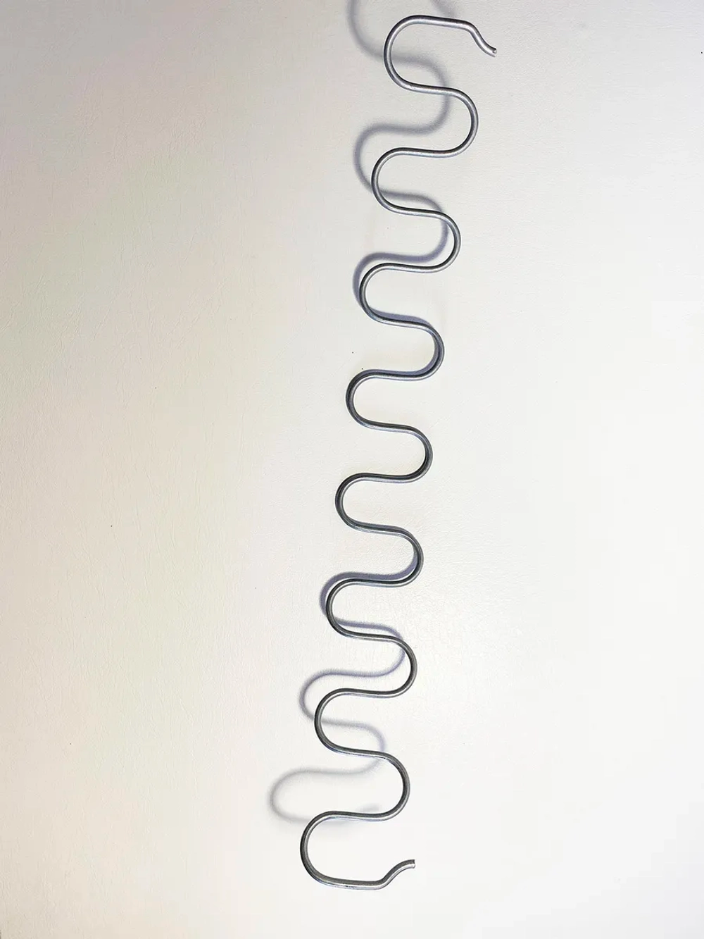 Змейка для дивана длиной 590 мм, 1 шт