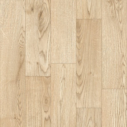 Линолеум бытовой Textura Avanta Fort 3_FO03, 2х36м (рулон)