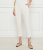 Брюки MIELE Marella - экрю(31310212)