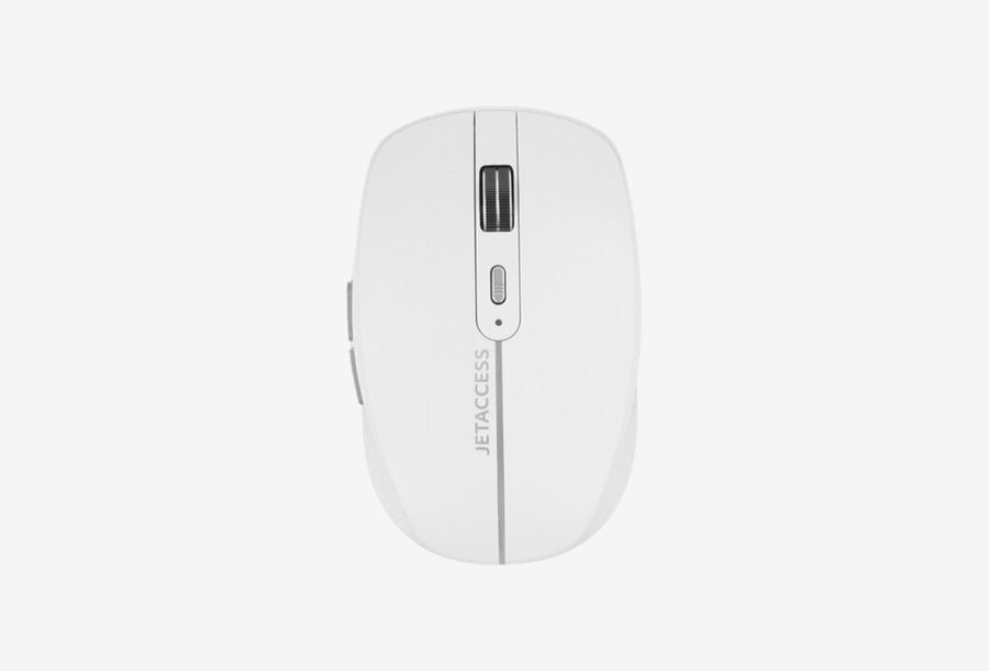 JETACCESS OM-98 BW_0126709105752