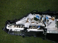 DSCN2475.jpg