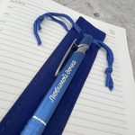 Сувенирная ручка Хорошему человеку