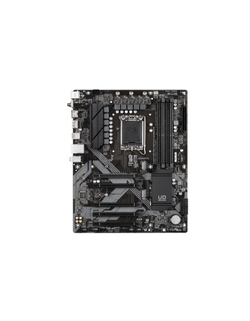Материнская плата Gigabyte B760 DS3H AX DDR4