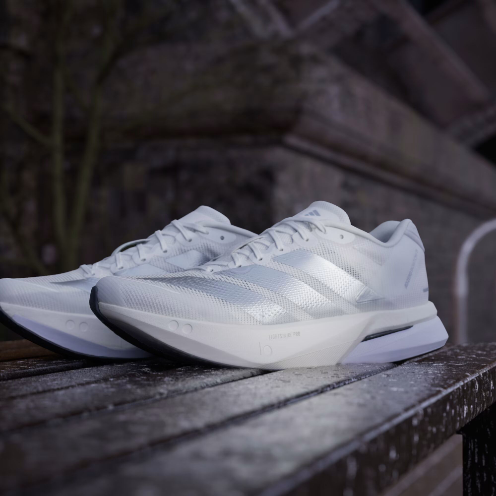 Кроссовки Adizero Boston 13 - ADIDAS