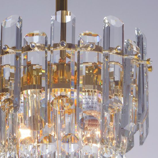 14750-0.4-10 DN светильник потолочный