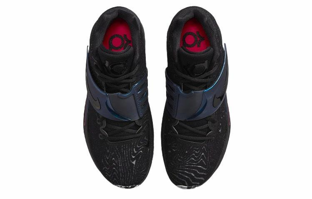 Кроссовки Nike Kd 14