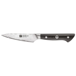 Zwilling Нож Kanren 10 см для овощей и фруктов