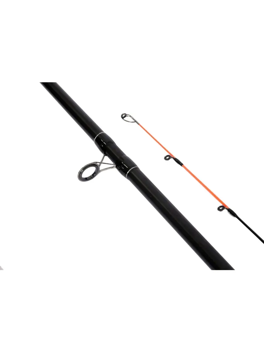 Фидер (фидерное удилище) Maximus Jasper