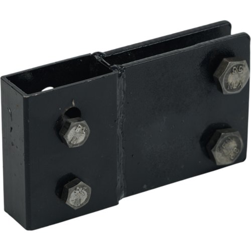 Сцепка CHAMPION для культиватора   C3006