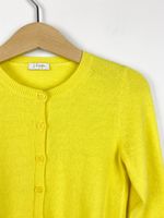 Кардиган Il Gufo, 98