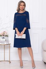 Платье 71766 Avili