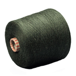 Бобинная пряжа Soft Dream (Verde)