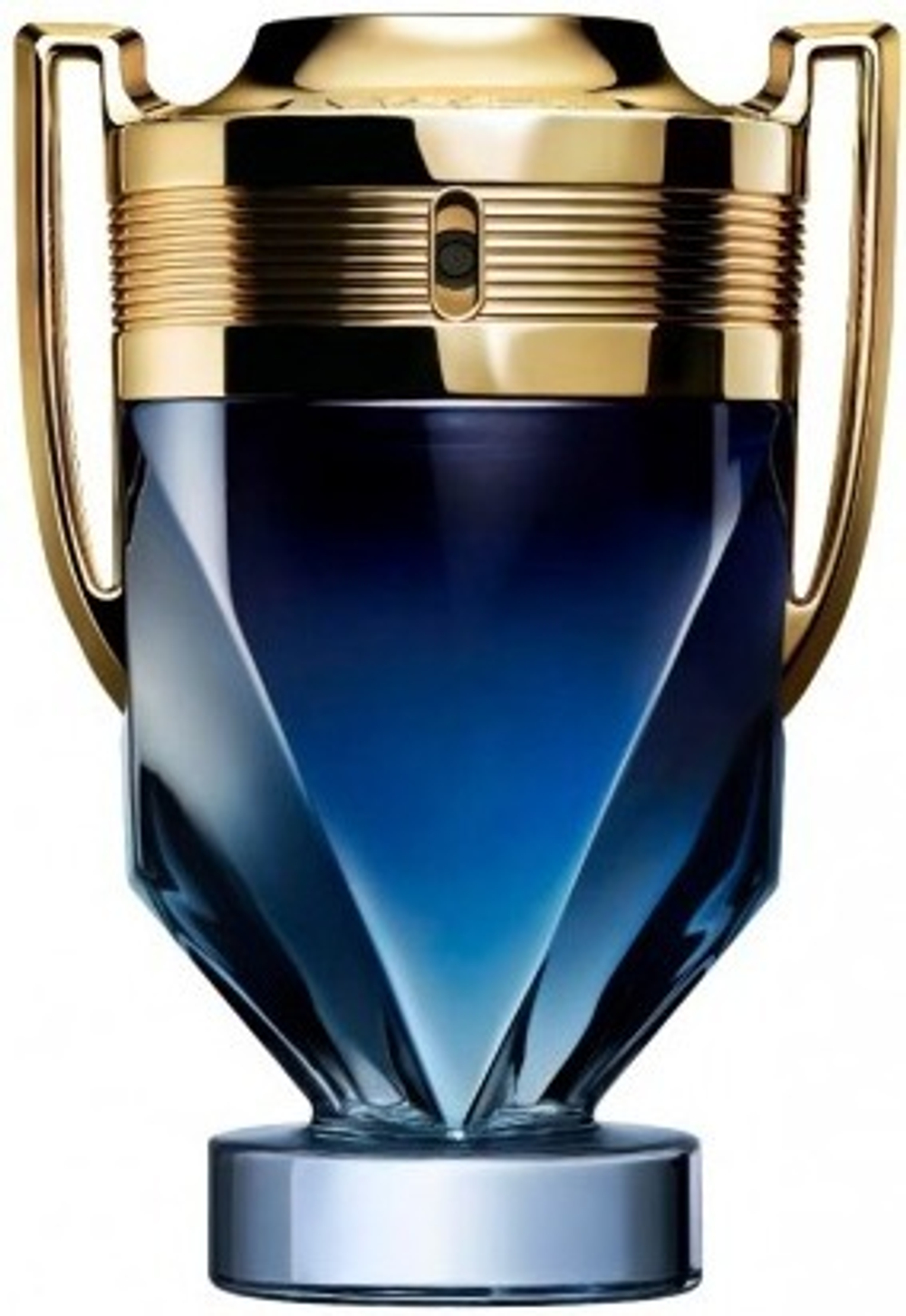 Paco Rabanne Invictus Parfum