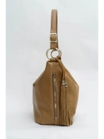 сумка через плечо большая тоут шоппер