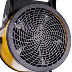 Пушка тепловая BALLU BKR-5