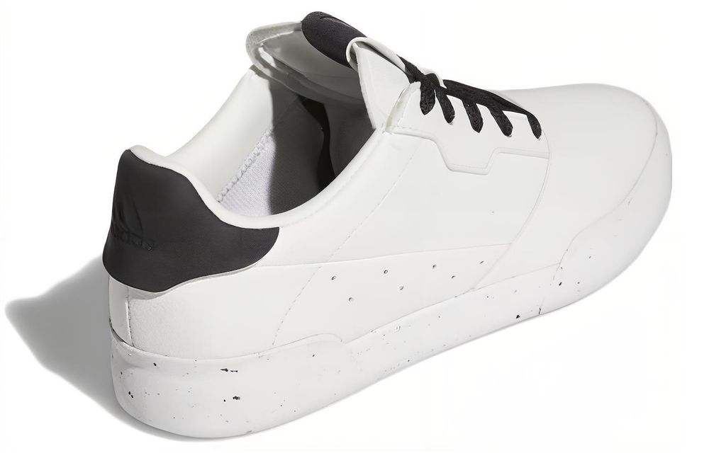 Кроссовки Adidas Adicross (Женская размерная сетка)
