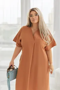 Платье УК-1031 Фабрика Моды