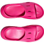 Сланцы Hoka Ora Recovery Slide 3