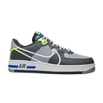 Кроссовки Nike Air Force 1 React