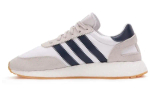 Adidas Iniki Runner Footwear