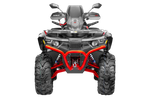 Квадроцикл STELS GUEPARD 1000 2.0 K01 EPS GN