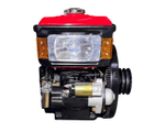 C1001-190NDL-6