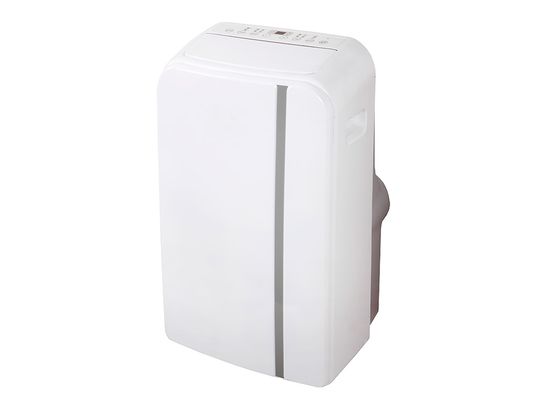 Midea MPPDB MPPDB-12CRN7-Q