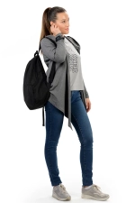 ДЖЕМПЕР STAYER ЖЕНСКИЙ 19-71846