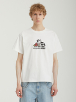Мужская Футболка Stingwater Jeans