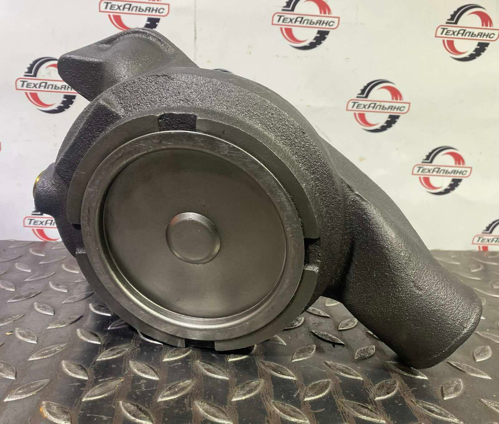 Водяная помпа 151-4825 (6I-0442, 291-5304)