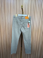 Джинсы Loro Piana