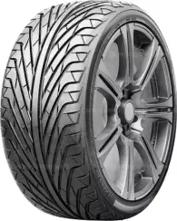Triangle TR968 265/60 R18 114H