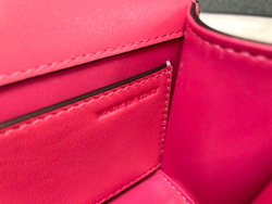 Valentino Small Loco Bag 20 cm