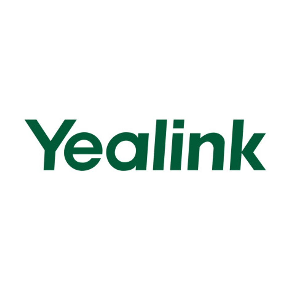 Лицензия Yealink YVIM Basic Package (2 licenses for DM)