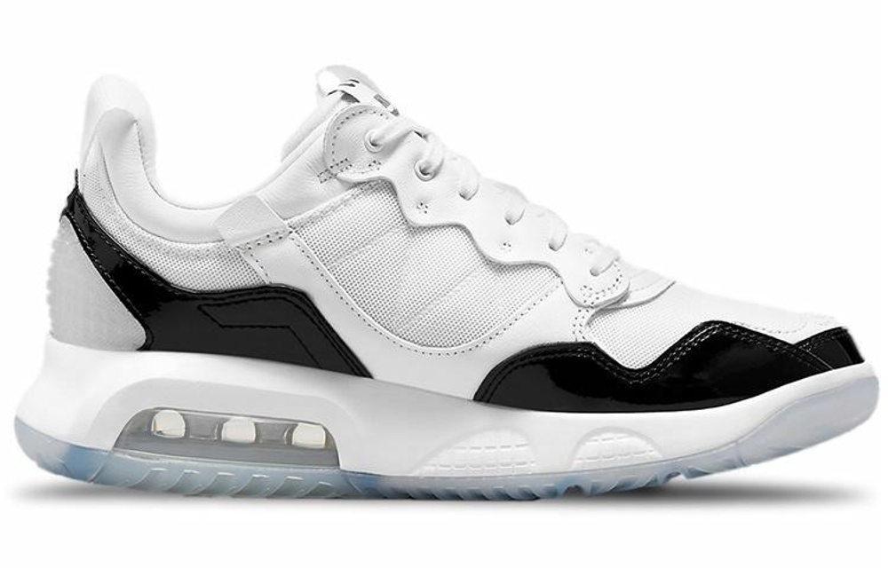 Кроссовки Jordan Ma2 Concord